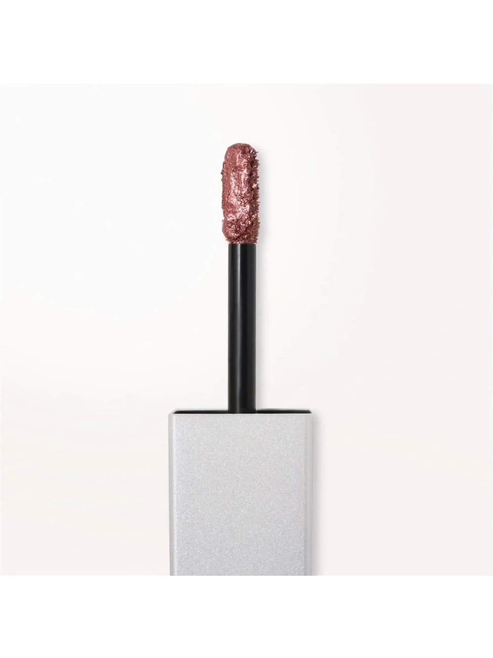 Stila adorn your